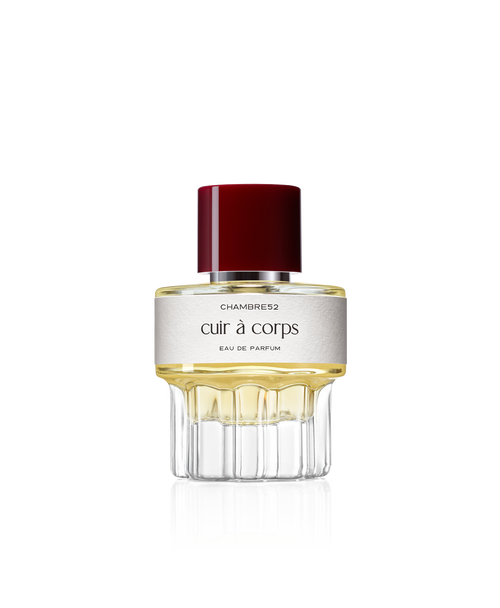 Cuir à Corps