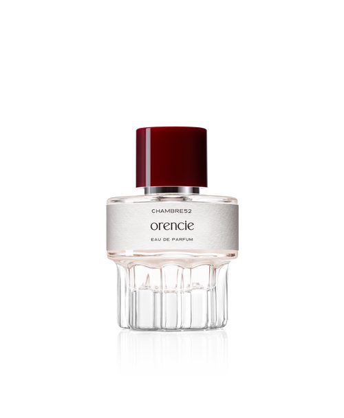 Orencie
