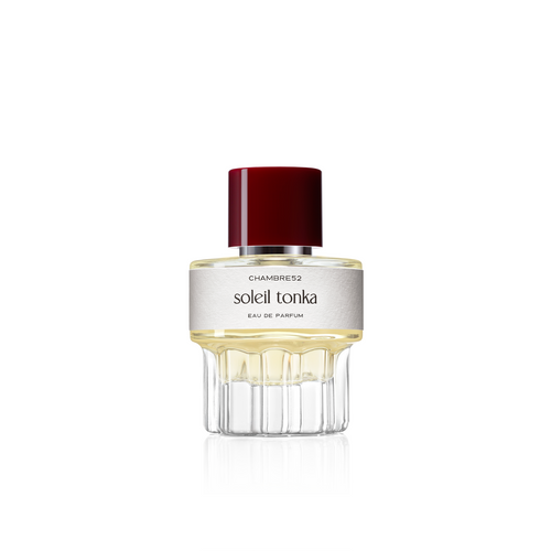 Soleil Tonka