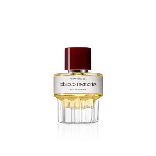 Tobacco Memoieres