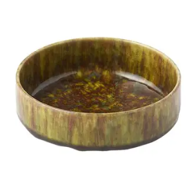 Ceramic Christian Tortu Cup