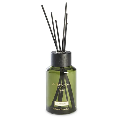 Vert Frais Fragrance Diffuser