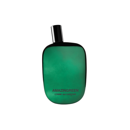 Amazingreen EdP
