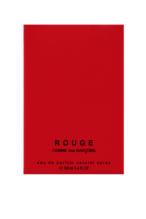 ROUGE EdP 100ml
