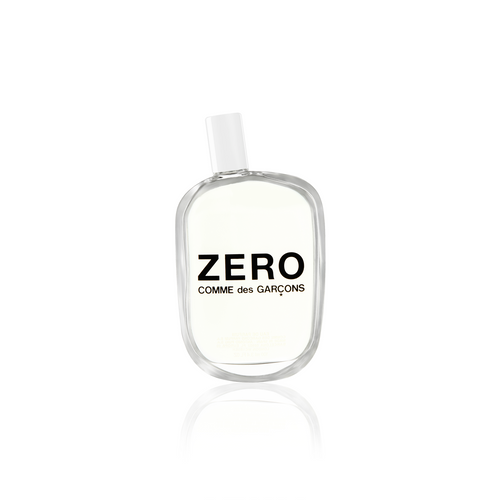ZERO