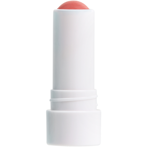 Mineral Liplux SPF 30