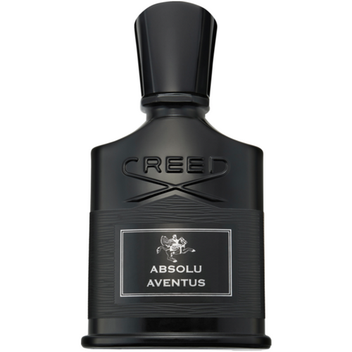 Absolu Aventus EdP Nat. Spray