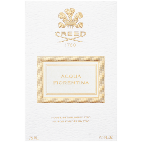 Acqua Fiorentina EdP Nat. Spray