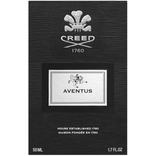 Aventus EdP Nat. Spray