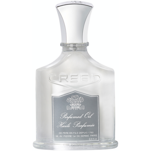 Aventus Parfumöl