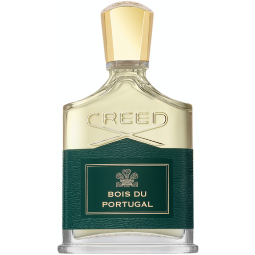 Bois du Portugal EdP Nat. Spray