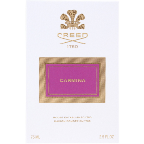 Carmina EdP Nat. Spray