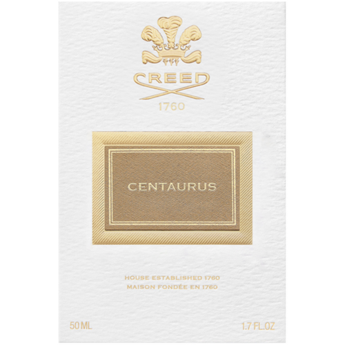 Centaurus EdP Nat. Spray