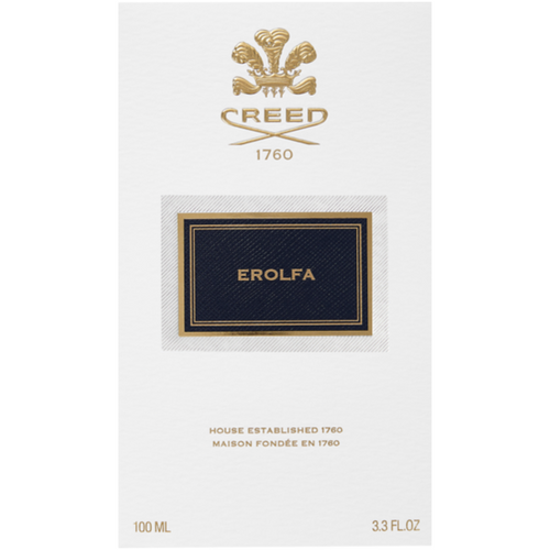 Erolfa EdP Nat. Spray