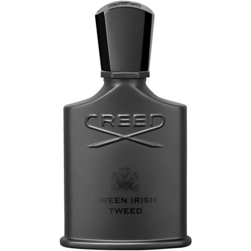 Green Irish Tweed EdP Nat. Spray