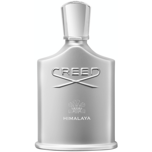 Himalaya EdP Nat. Spray