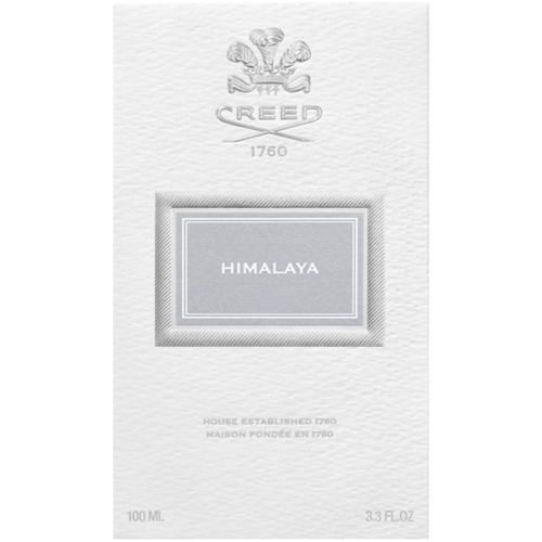 Himalaya EdP Nat. Spray