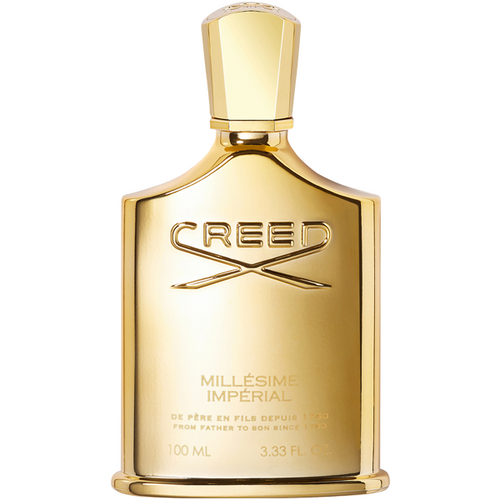 Millésime Impérial EdP Nat. Spray