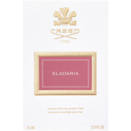 Millésimes Women Eladaria EdP Nat. Spray