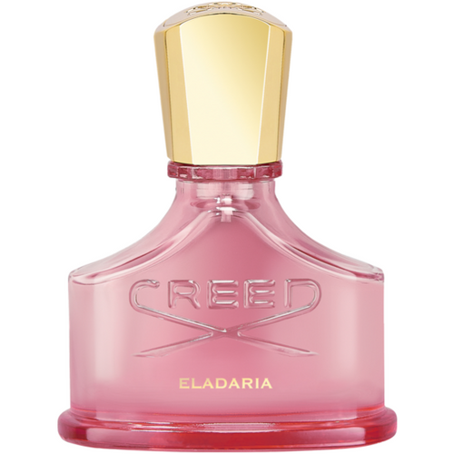 Millésimes Women Eladaria EdP Nat. Spray