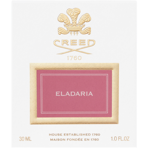 Millésimes Women Eladaria EdP Nat. Spray