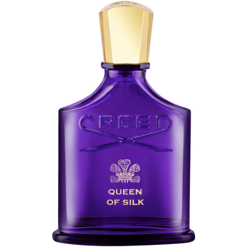 Queen of Silk EdP Nat. Spray