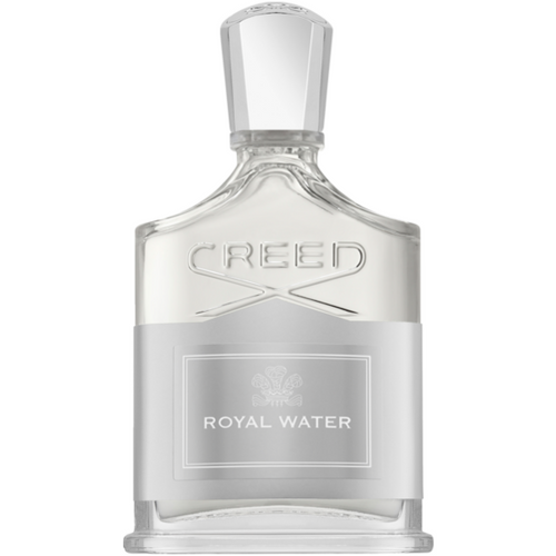 Royal Water EdP Nat. Spray