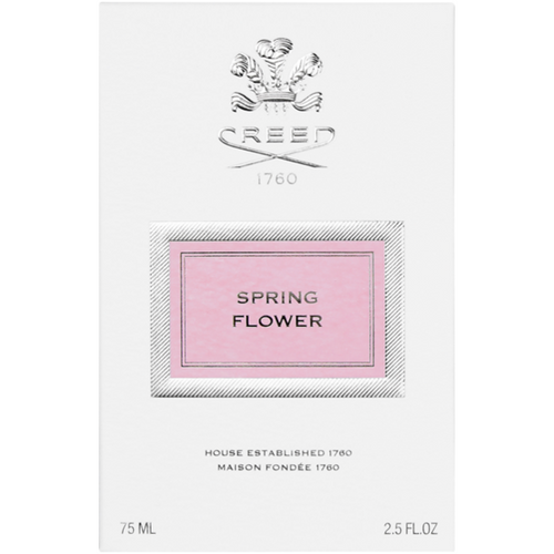 Spring Flower EdP Nat. Spray