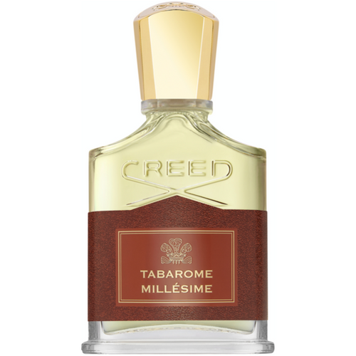 Tabarôme EdP Nat. Spray