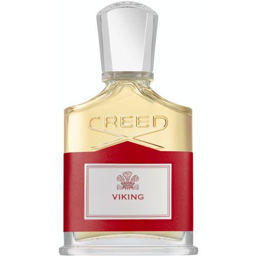 Viking EdP Nat. Spray