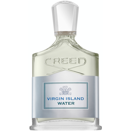 Virgin Island Water EdP Nat. Spray