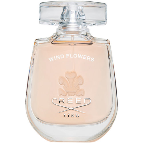 Wind Flowers EdP Nat. Spray