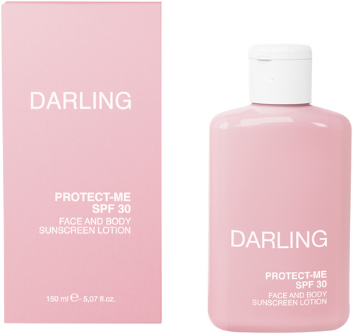 Protect-Me SPF 30