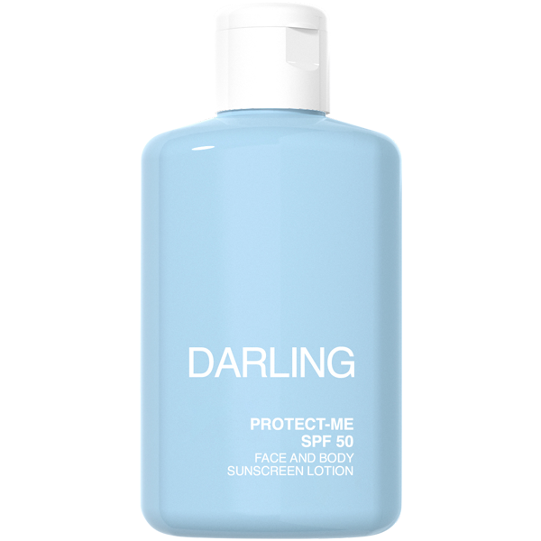 Protect-Me SPF 50