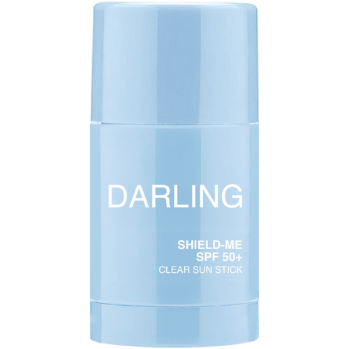 Shield-Me SPF 50+