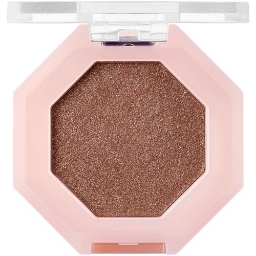 Blooming Edition Paradise Jelly Single Eyeshadow