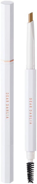 Perfect Brow Longwear Sculpting Pencil