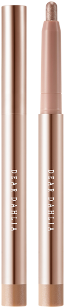 Perfect Designing Shadow Stick
