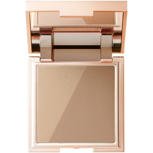 Skin Sihouette Contour Duo