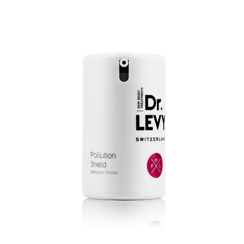 Pollution Shield