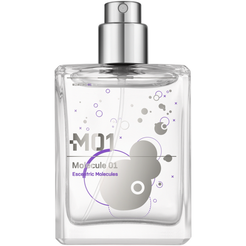 Molecule 01 EdT Refill Unit