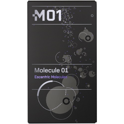 Molecule 01 EdT Refill Unit