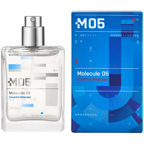 Molecule 05 EdT Refill Unit