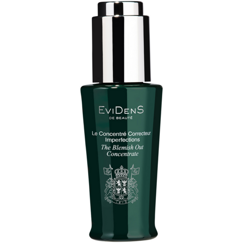 The Blemish Out Concentrate