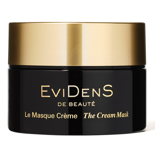 EviDens The Cream Mask Tiegel