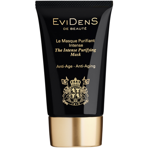 The Intense Purifying Mask