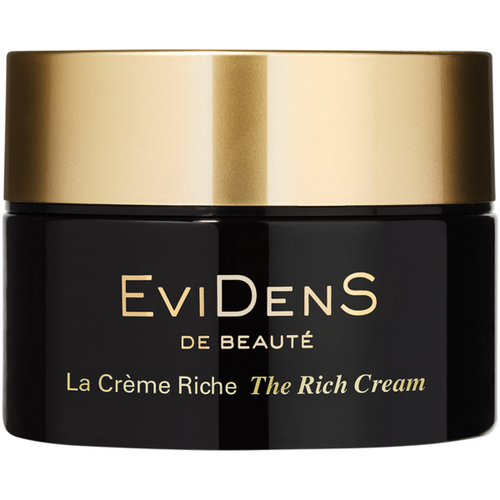 The Rich Cream Tiegel