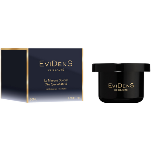 The Special Mask Refill