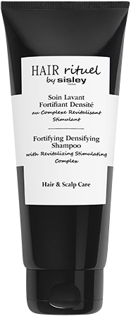 Fortifying Densifying Shampoo