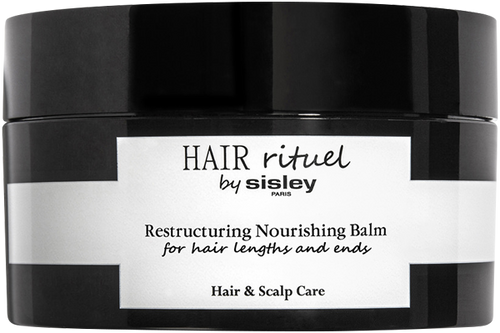 Restructuring Nourishing Balm